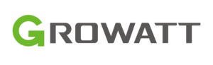 Growatt-logo-new-GB