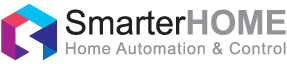 smarterhome-logo-1475740955